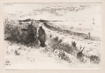 Il Lido