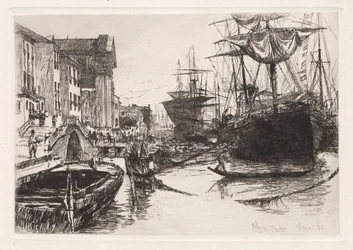 Venezia
