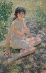 Luglio
