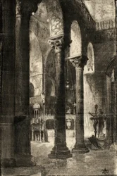 San Marco, Venezia
