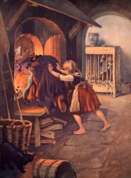 Hansel e Gretel