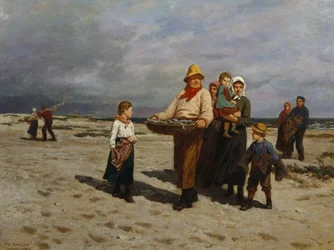 Pesca