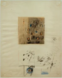 Mani alzate (risposte)