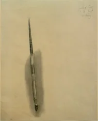 Pennello