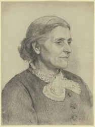 Ritratto di un