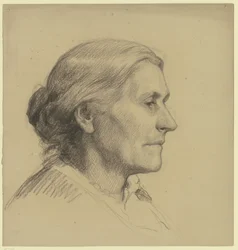 Ritratto di un