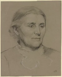 Ritratto di un