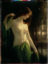 Ninfa d