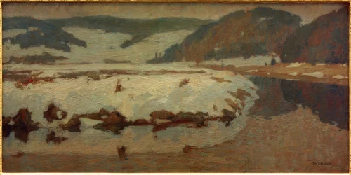 Neve tardiva