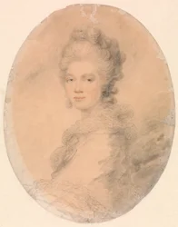 Contessa Poulett