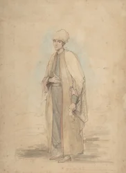 Figlio dell