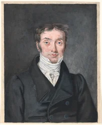Ritratto dell
