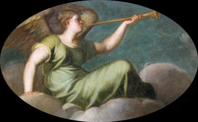 Angelo della fama