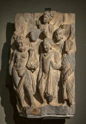 Immagine sconosciuta