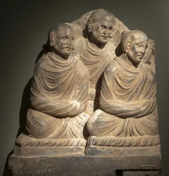 Immagine sconosciuta