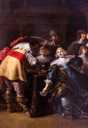 Giocatori di carte