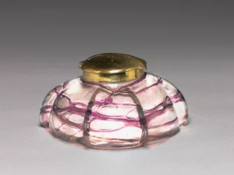Calamaio, c. 1899