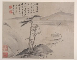 Paesaggi