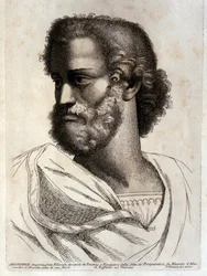 ARISTOTOLO