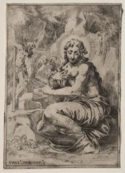 La Maddalena
