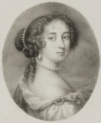 Madame de Maintenon