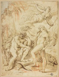 Incoronazione di Ercole