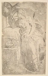 Astrologia