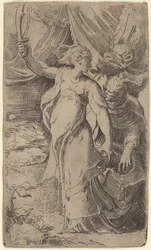 Giuditta