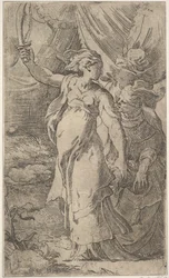 Giuditta