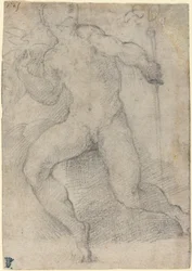 Mercurio