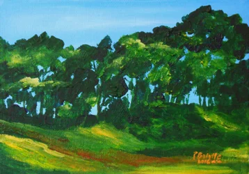 Soubois a Marmelade, 2016
