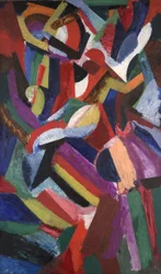 Composizione III