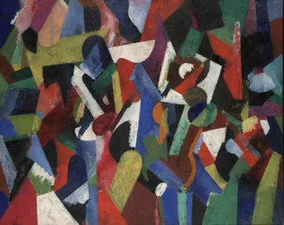 Composizione V
