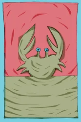 Cancro, Zodiaco