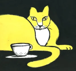 Gatto