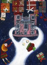 Natale