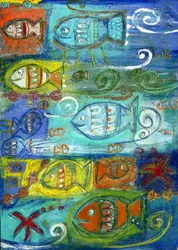 Mare
