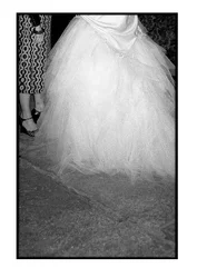 Matrimonio, 2003 (Foto)