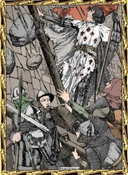 Giovanna d