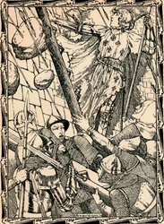 Giovanna d
