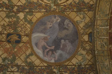 I mesi del calendario rivoluzionario: Frimaio