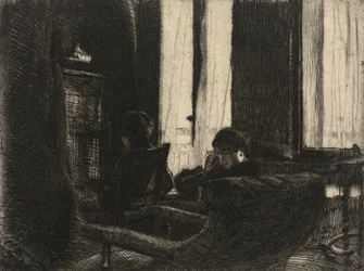 Intimità