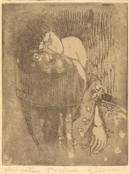Dolore e dispiacere