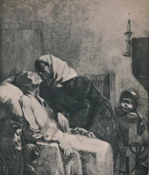 La fine di tutto