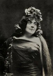 Ritratto dell