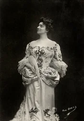 Ritratto dell