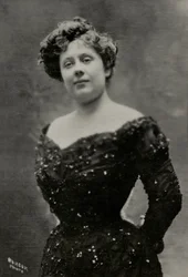 Ritratto dell