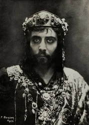Ritratto dell