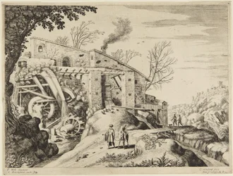 Mulino