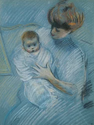 Maternità